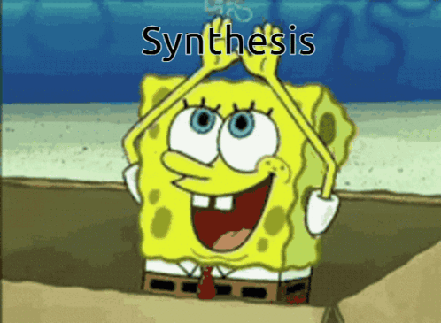 Synthèse hebdomadaire – Semaine 3 : Entre Hardware Rétro et Sécurité de demain