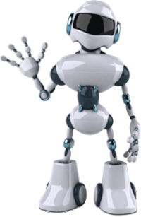 Synthèse semaine 4 – L&rsquo;accessibilité de la robotique industrielle : Le cas Unitree